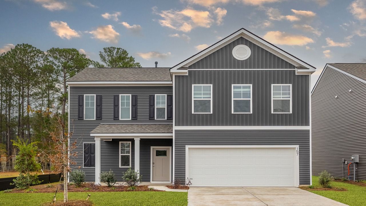 Exterior:Elevation Image 0.