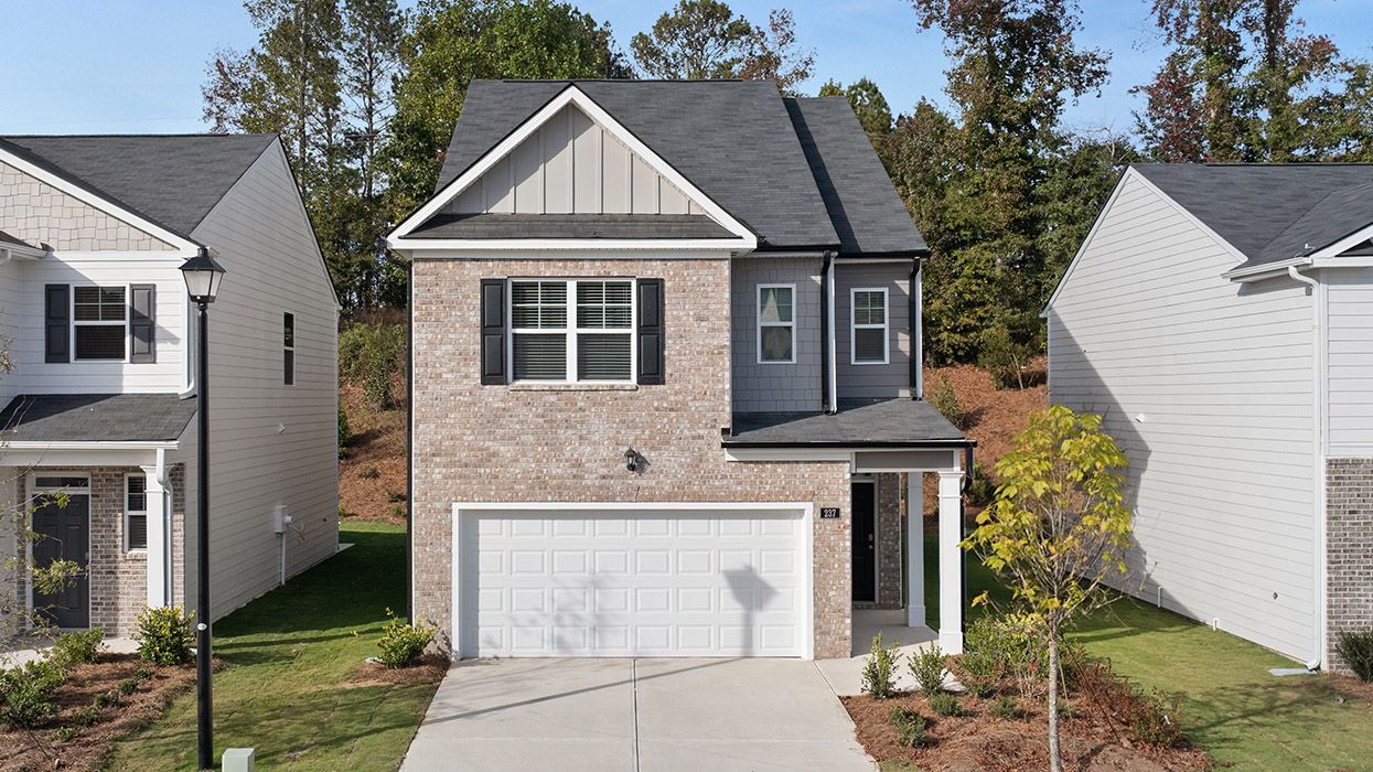 Subdivision Image 0:Subdivision Image 0