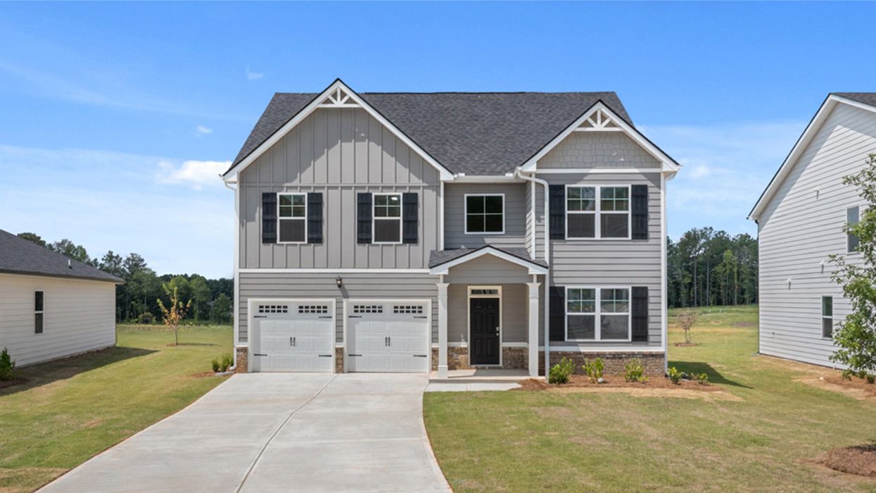 Subdivision Image 0:Subdivision Image 0
