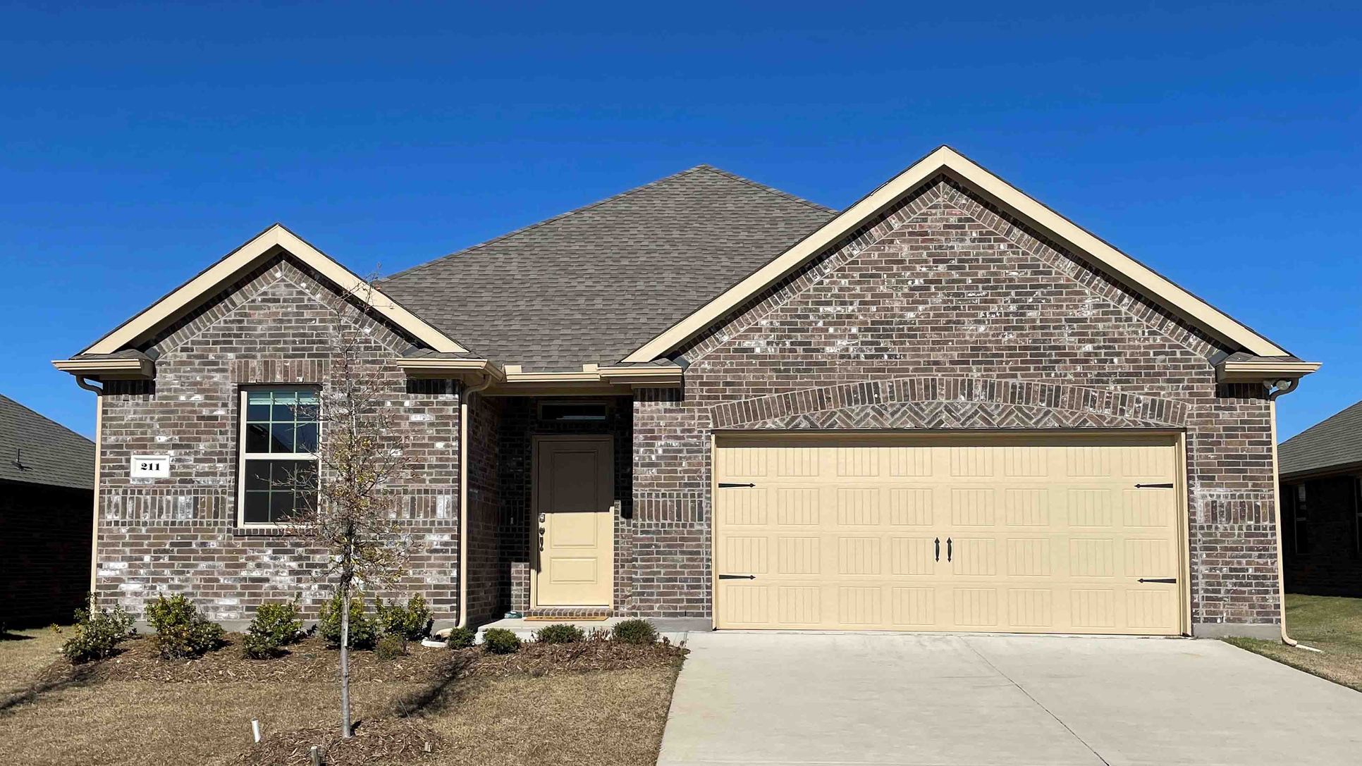 Exterior:Elevation Image 0.