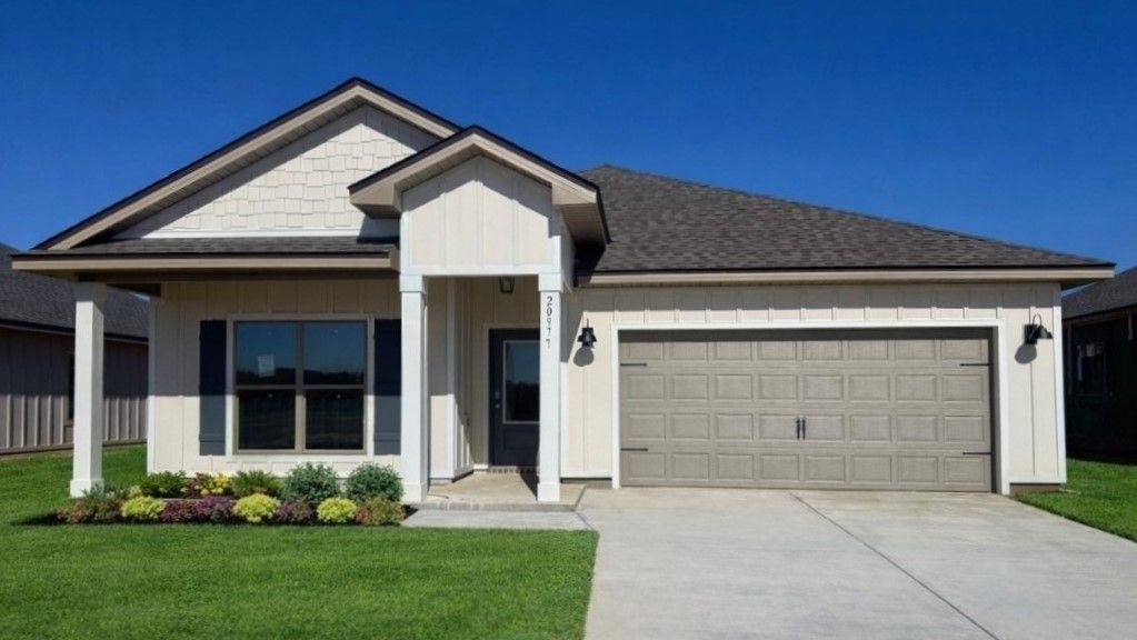 Exterior:Elevation Image 0.