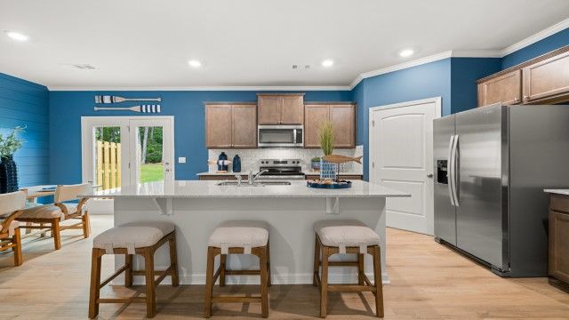 Subdivision Image 0:Subdivision Image 0