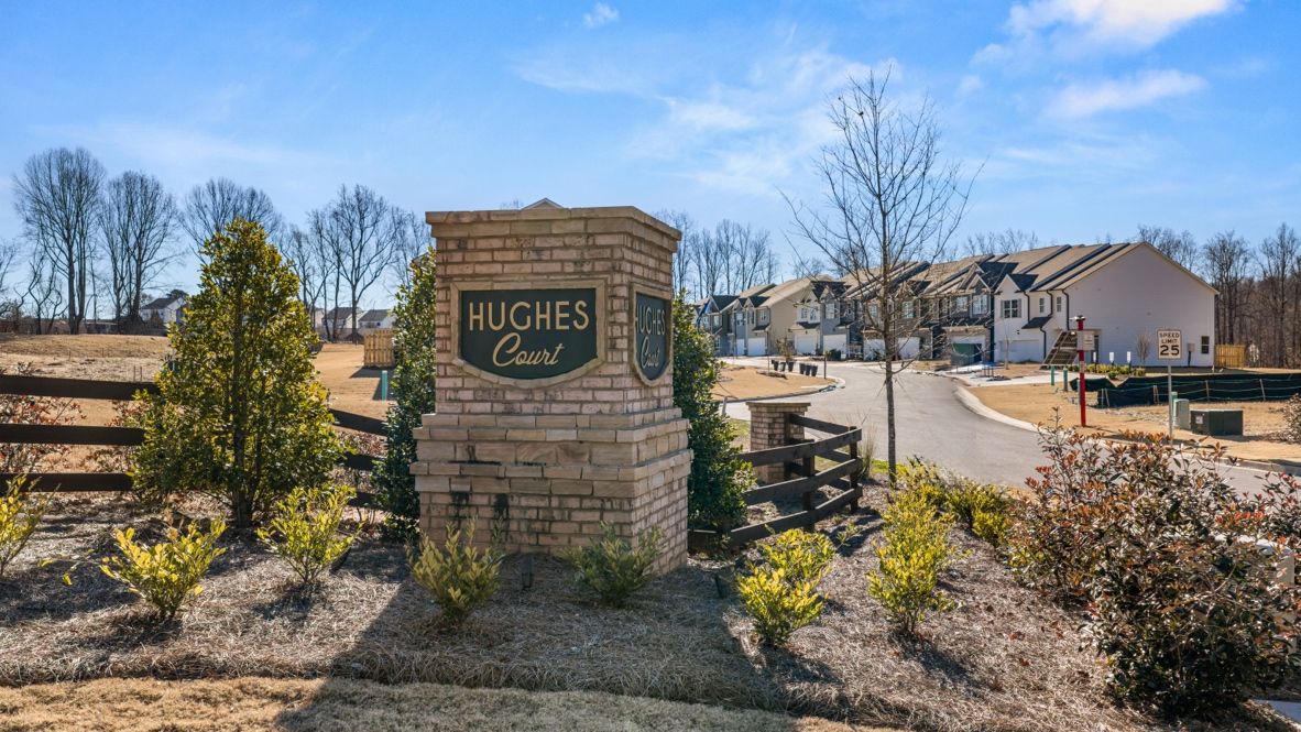 Subdivision Image 1:Subdivision Image 1