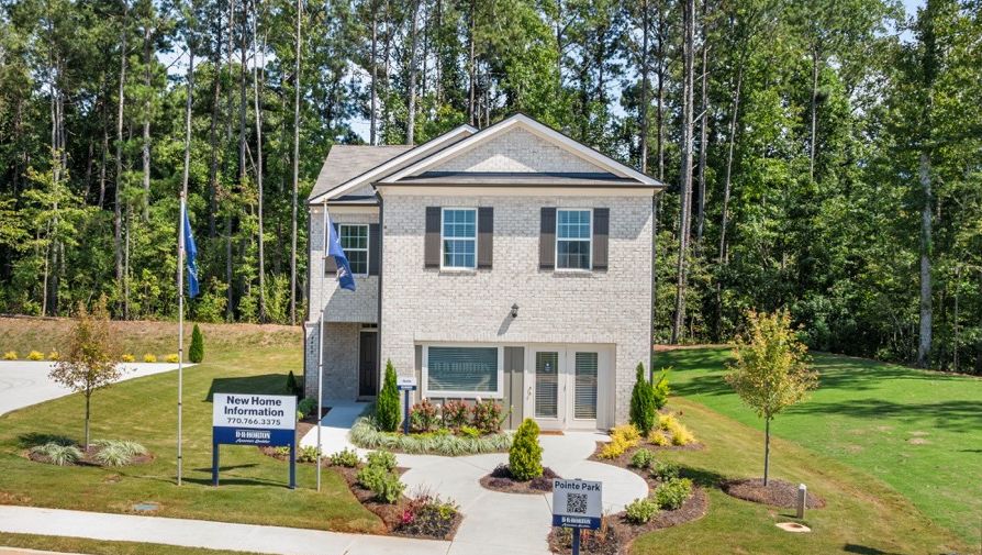 Subdivision Image 0:Subdivision Image 0