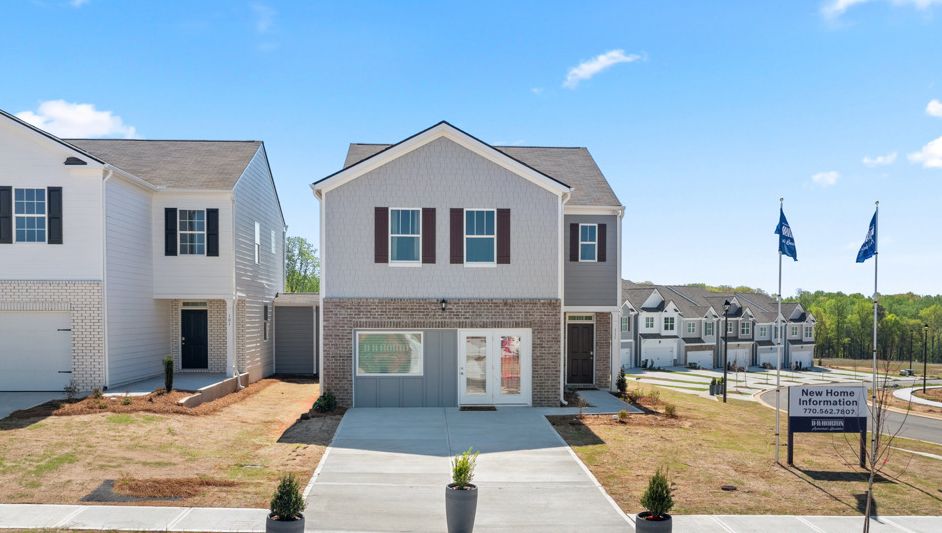 Subdivision Image 0:Subdivision Image 0