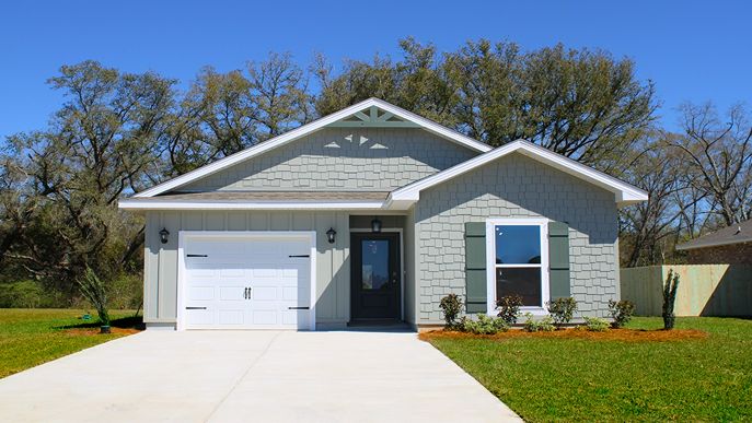 Exterior:Elevation Image 0.