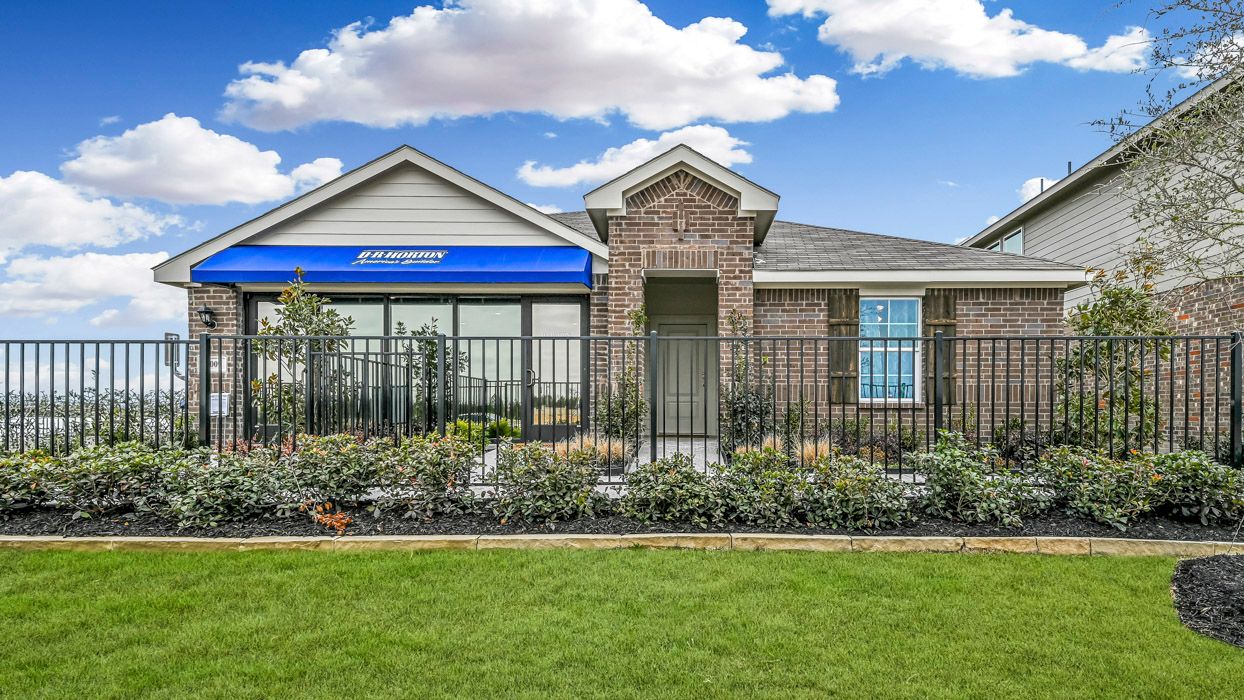 Elevation 0:Plan Elevation.