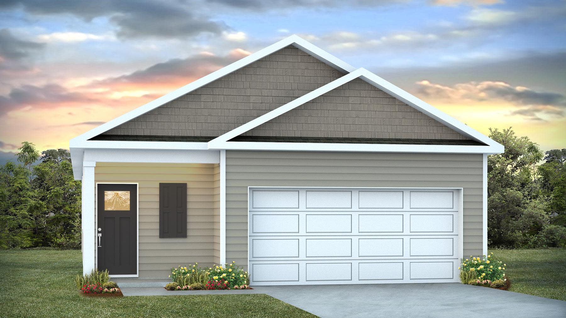 Exterior:Elevation Image 0.