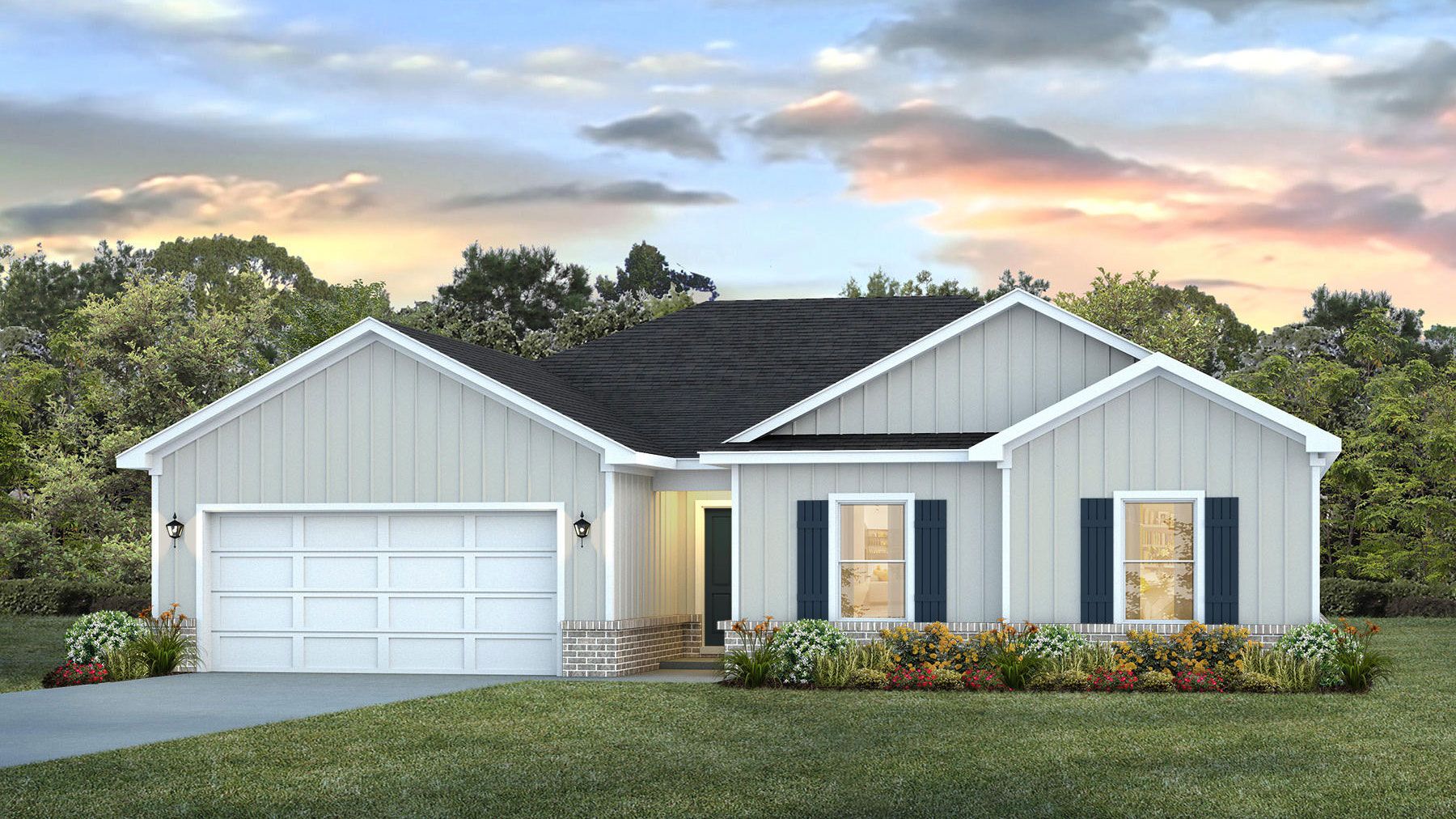 Exterior:Elevation Image 0.