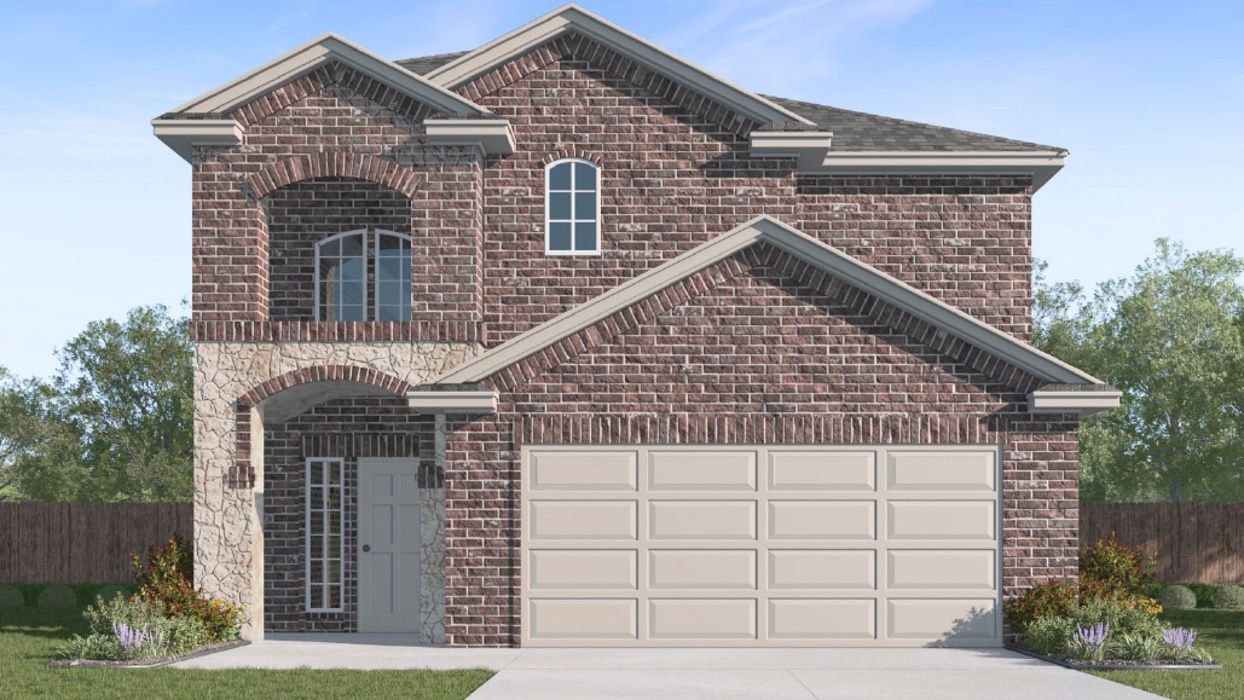 Exterior:Elevation Image 0.