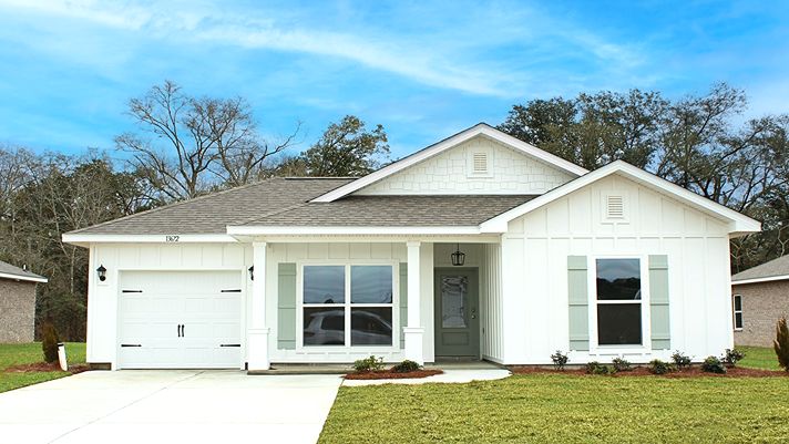 Exterior:Elevation Image 0.