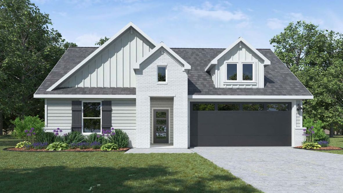 Exterior:Elevation Image 0.