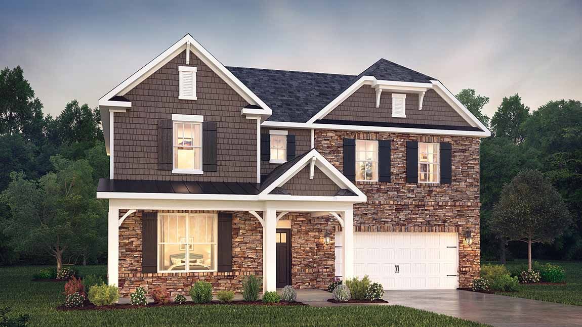 Exterior:Elevation Image 0.