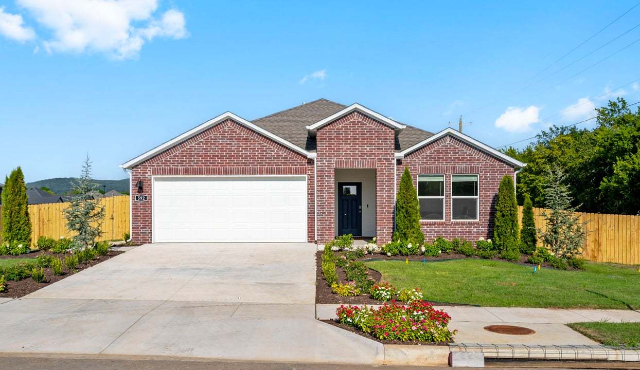 Exterior:Elevation Image 0.