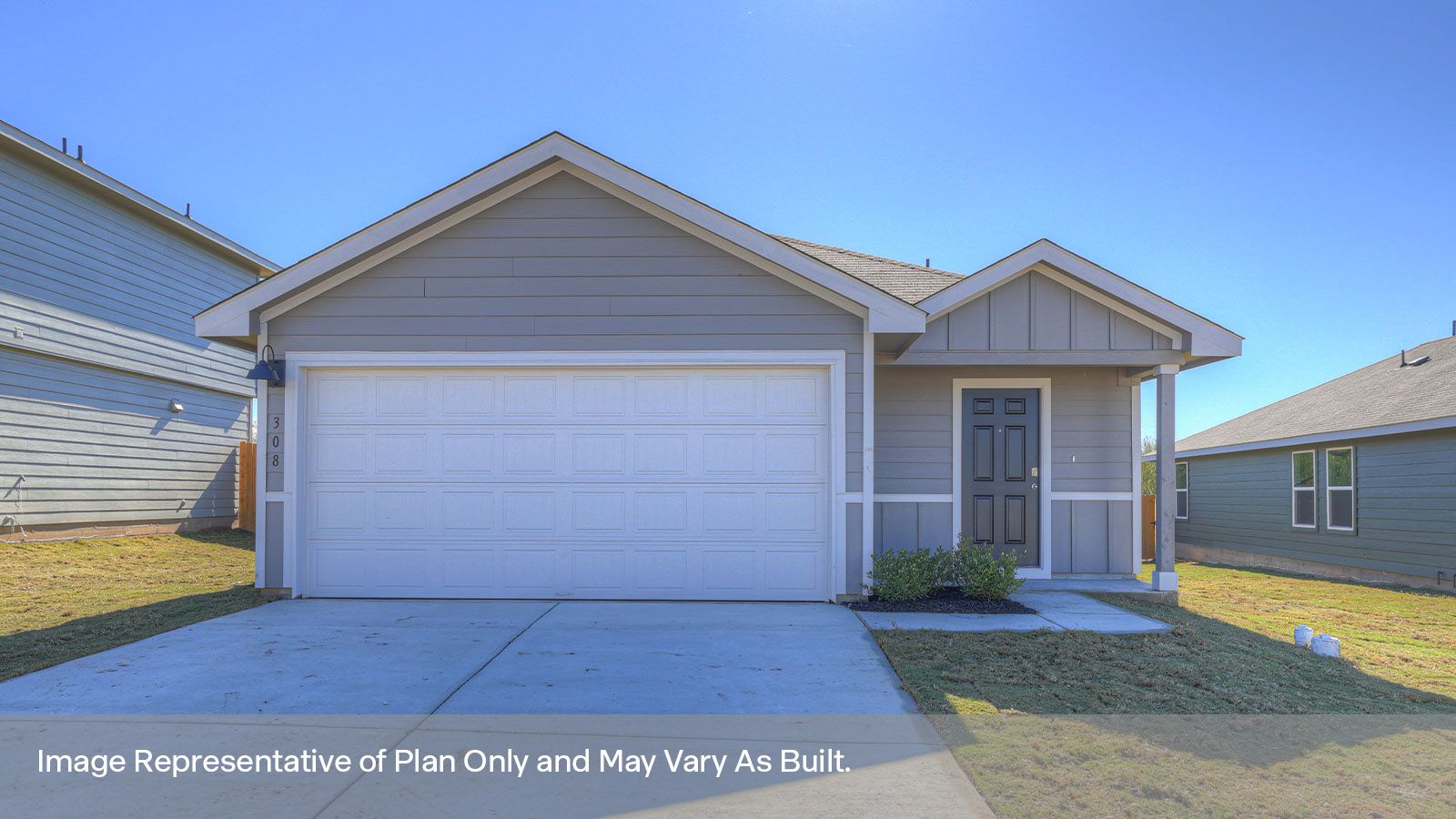 Elevation 0:Plan Elevation.