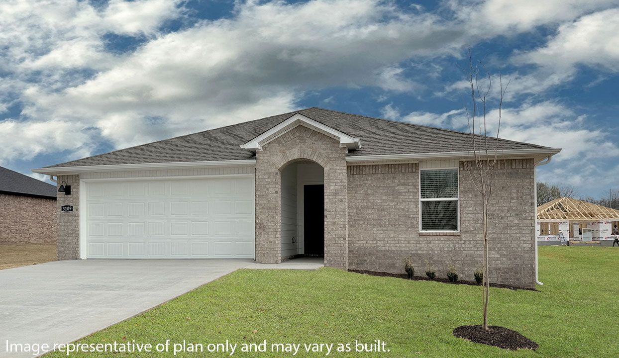 Exterior:Elevation Image 0.