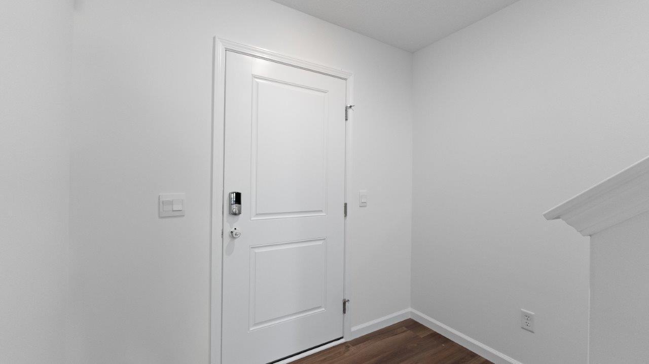 Exterior:Elevation Image 1.