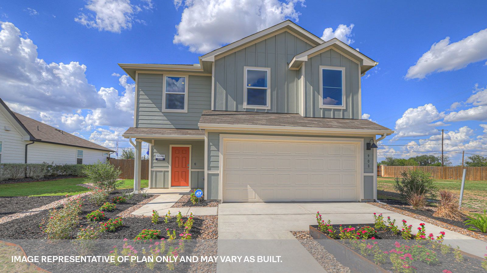 Exterior:Elevation Image 0.