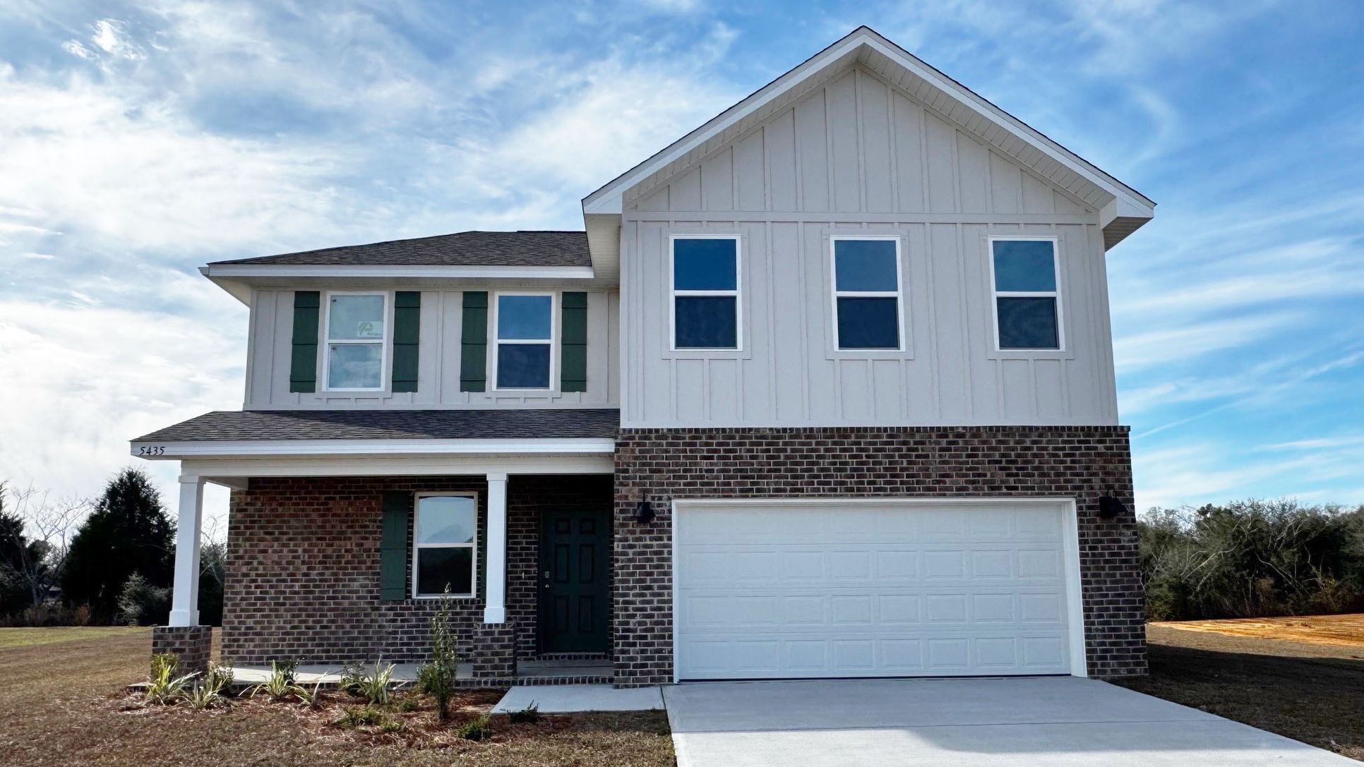 Exterior:Elevation Image 0.