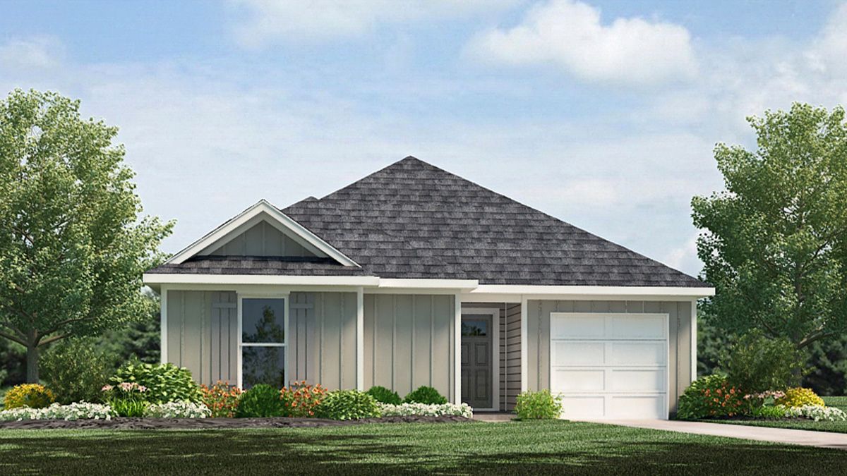 Elevation 0:Plan Elevation.