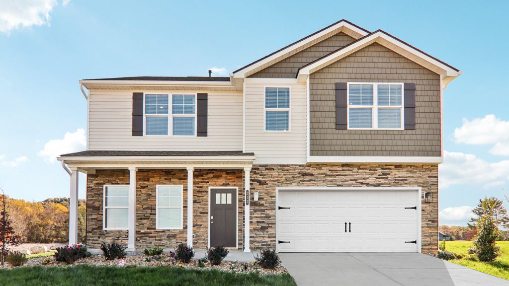 Subdivision Image 0:Subdivision Image 0