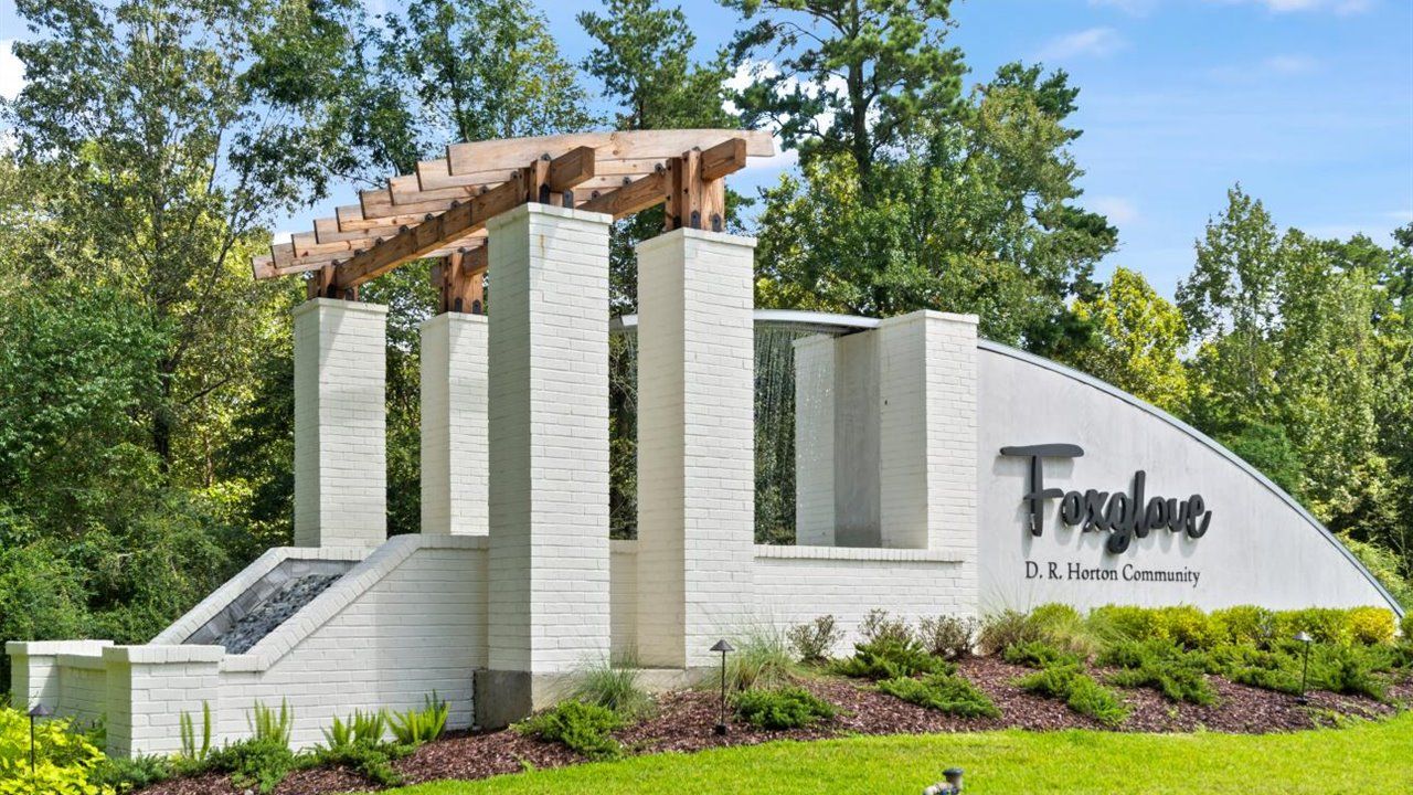 Subdivision Image 0:Subdivision Image 0