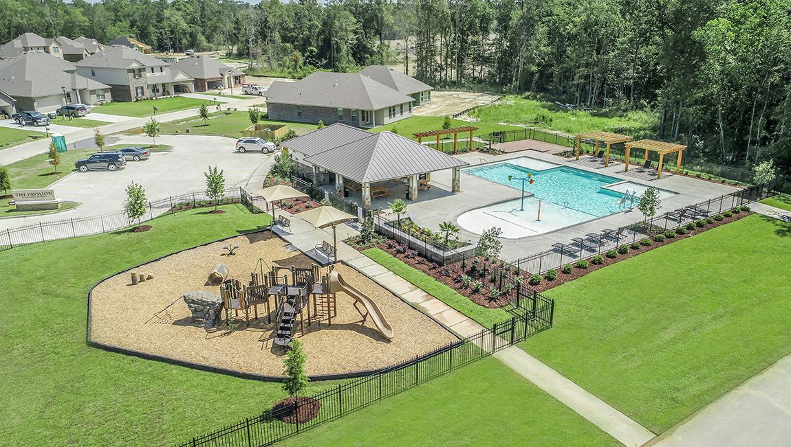 Subdivision Image 0:Subdivision Image 0