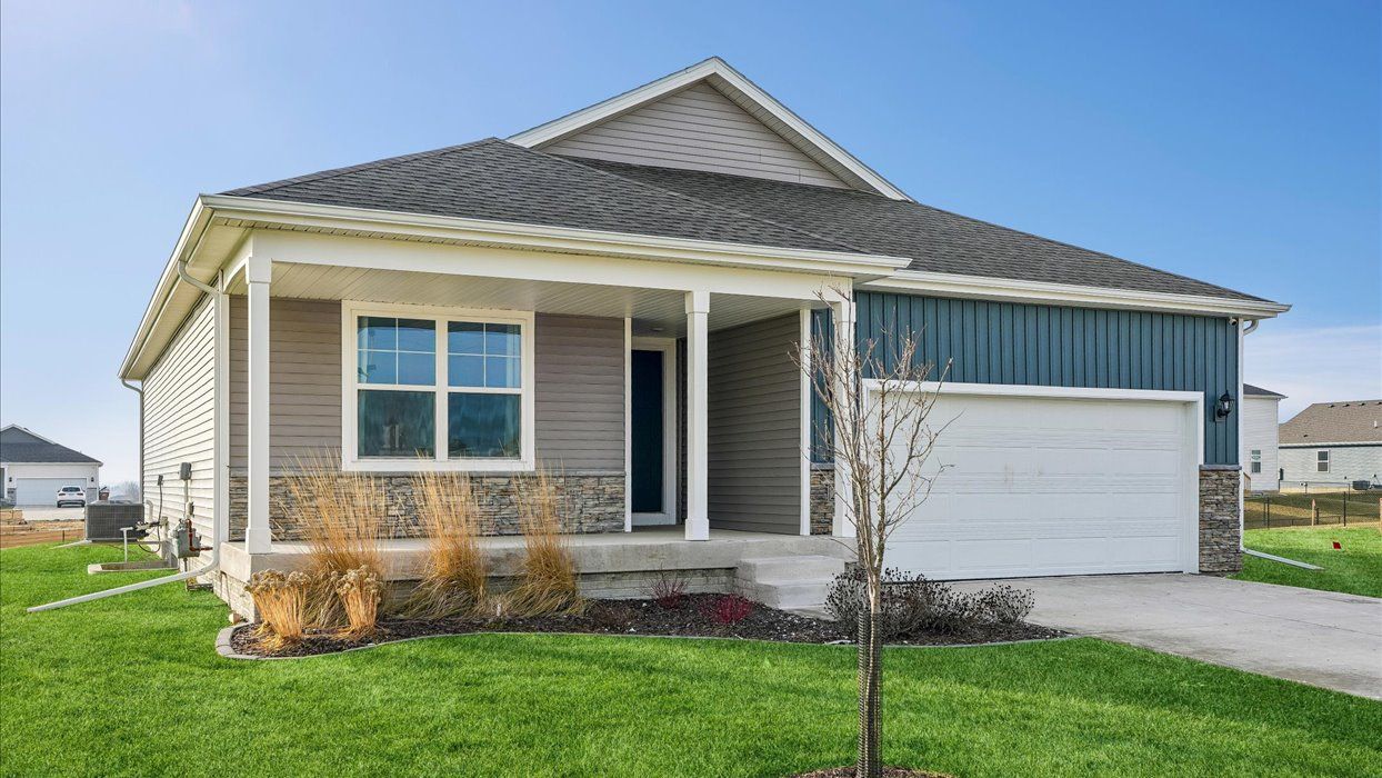 Subdivision Image 0:Subdivision Image 0