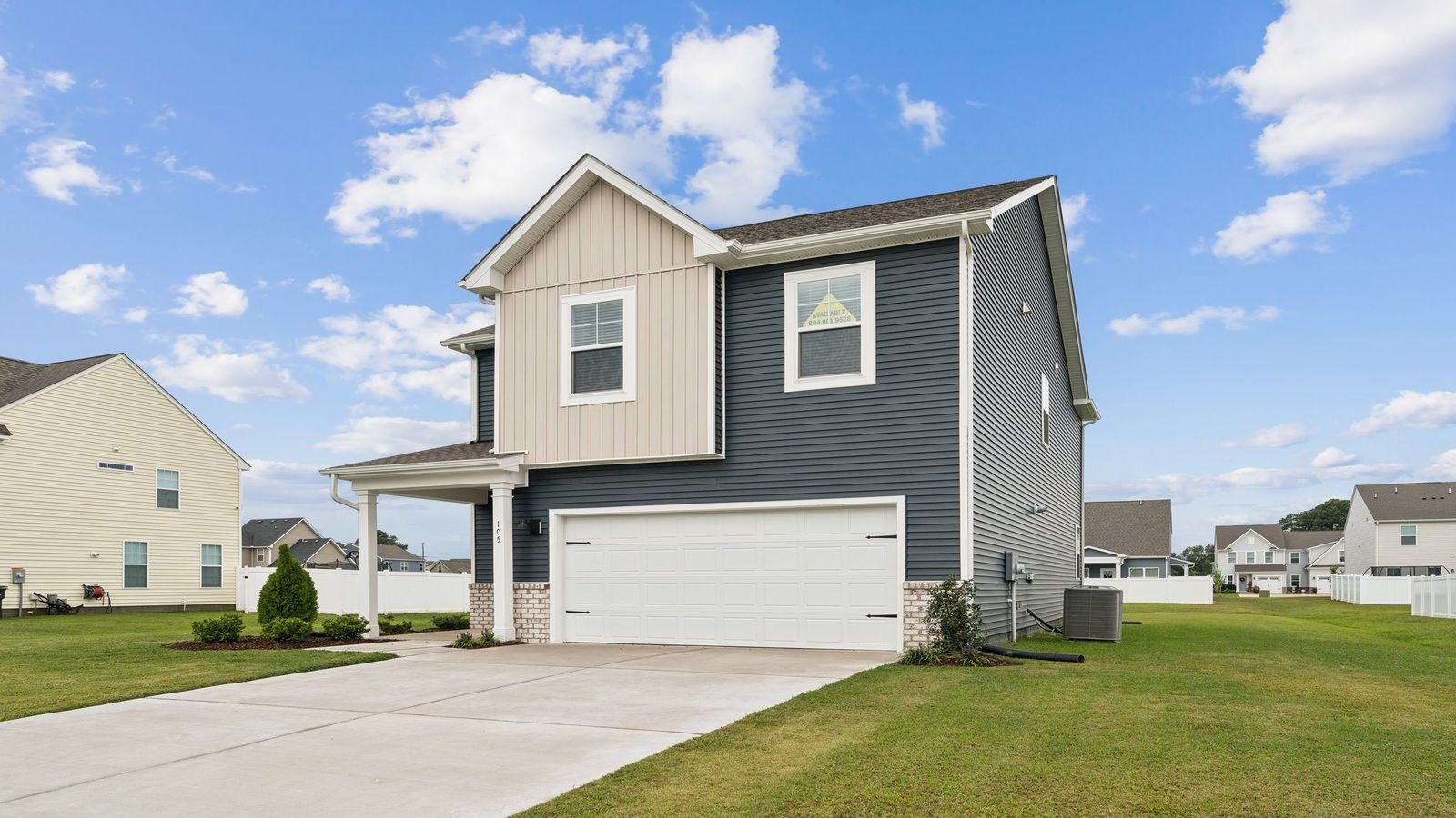 Exterior:Elevation Image 0.