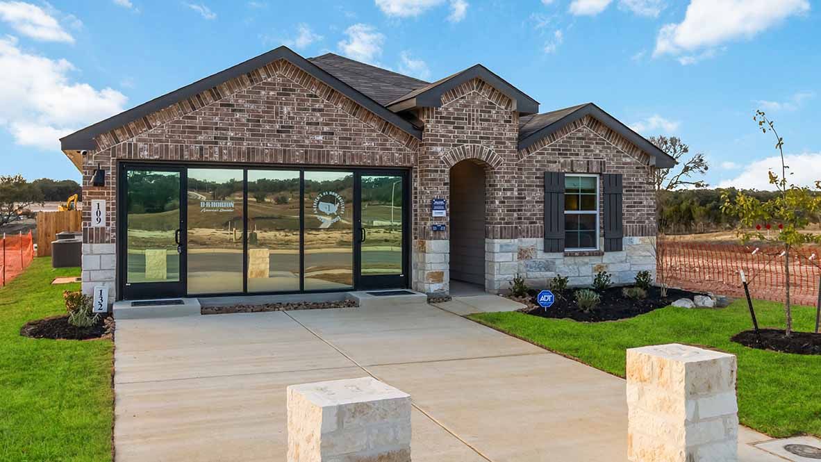 Subdivision Image 0:Subdivision Image 0