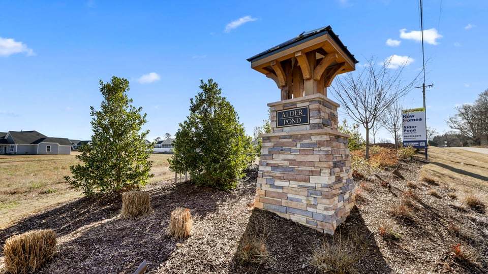 Subdivision Image 0:Subdivision Image 0