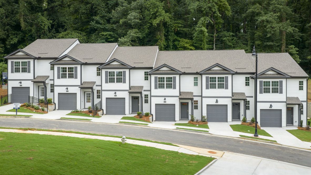 Subdivision Image 24:Subdivision Image 24