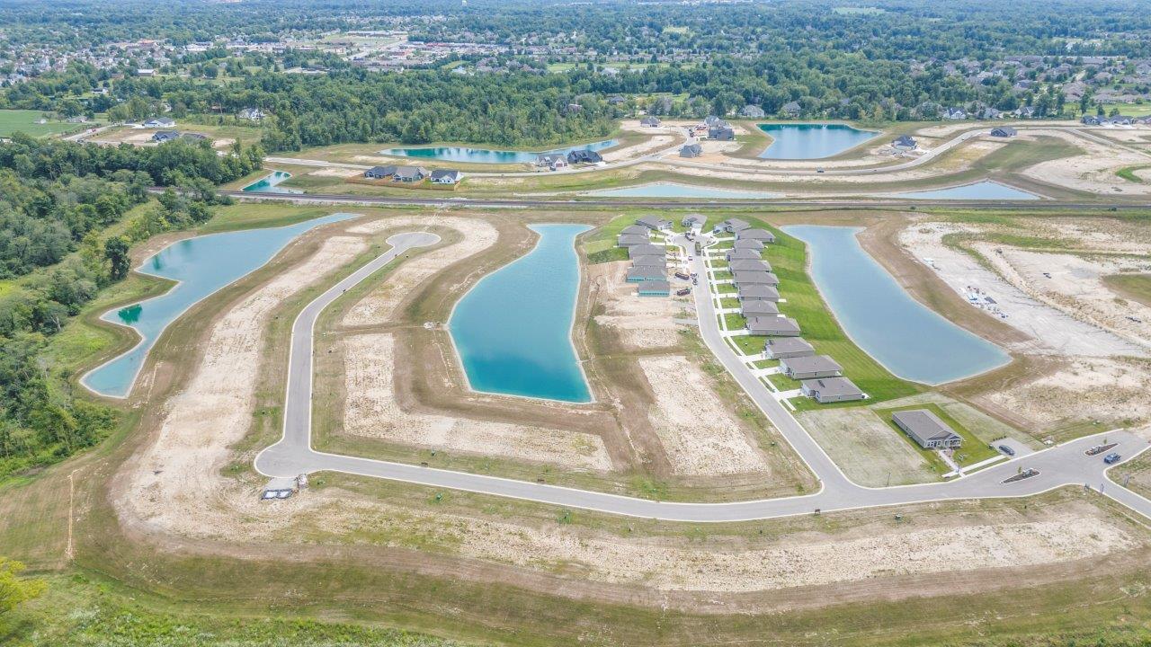 Subdivision Image 1:Subdivision Image 1