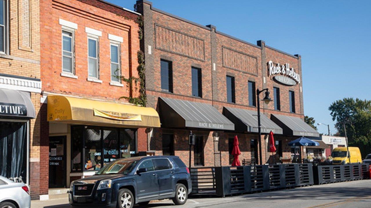 Subdivision Image 19:Subdivision Image 19