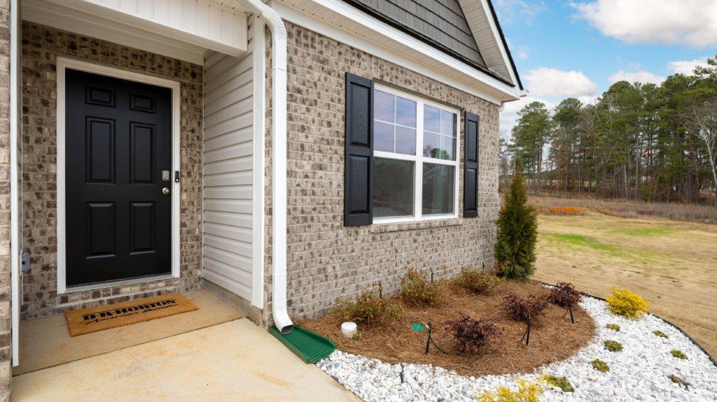 Subdivision Image 1:Subdivision Image 1