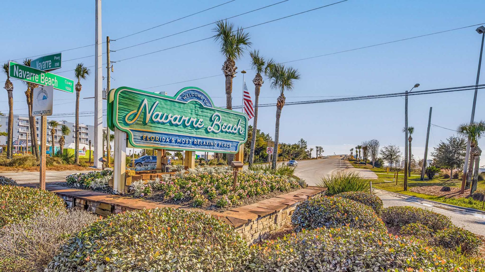 Subdivision Image 1:Subdivision Image 1