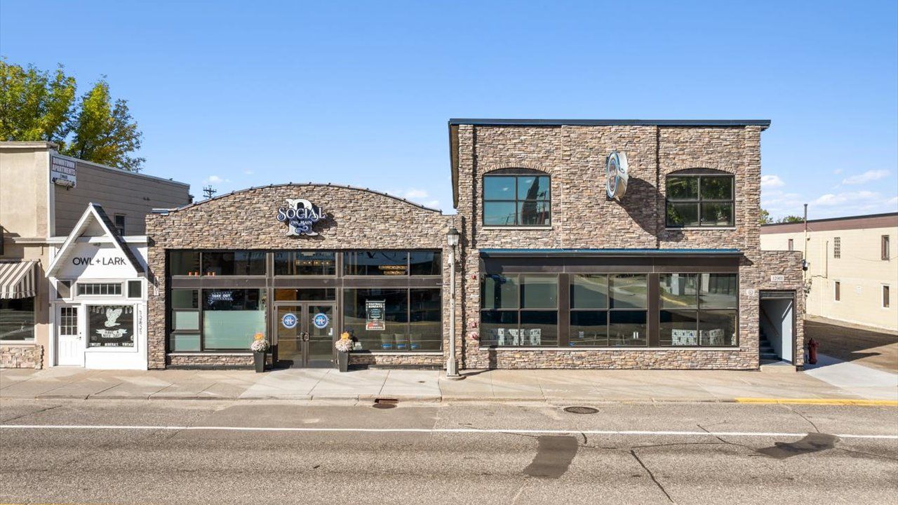 Elevation 17:Plan Elevation.