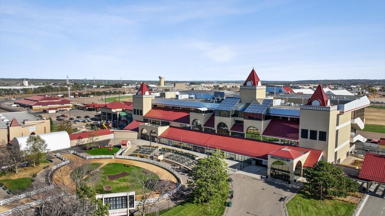 Elevation 18:Plan Elevation.