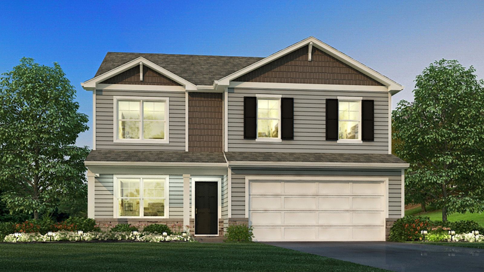 Elevation 0:Plan Elevation.