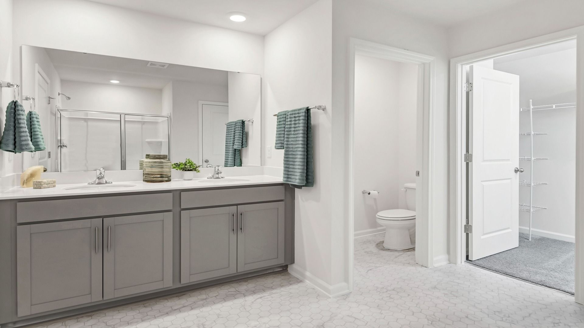 Exterior:Elevation Image 31.