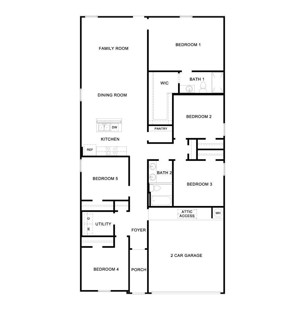 Floorplan 0:Floor Plan.