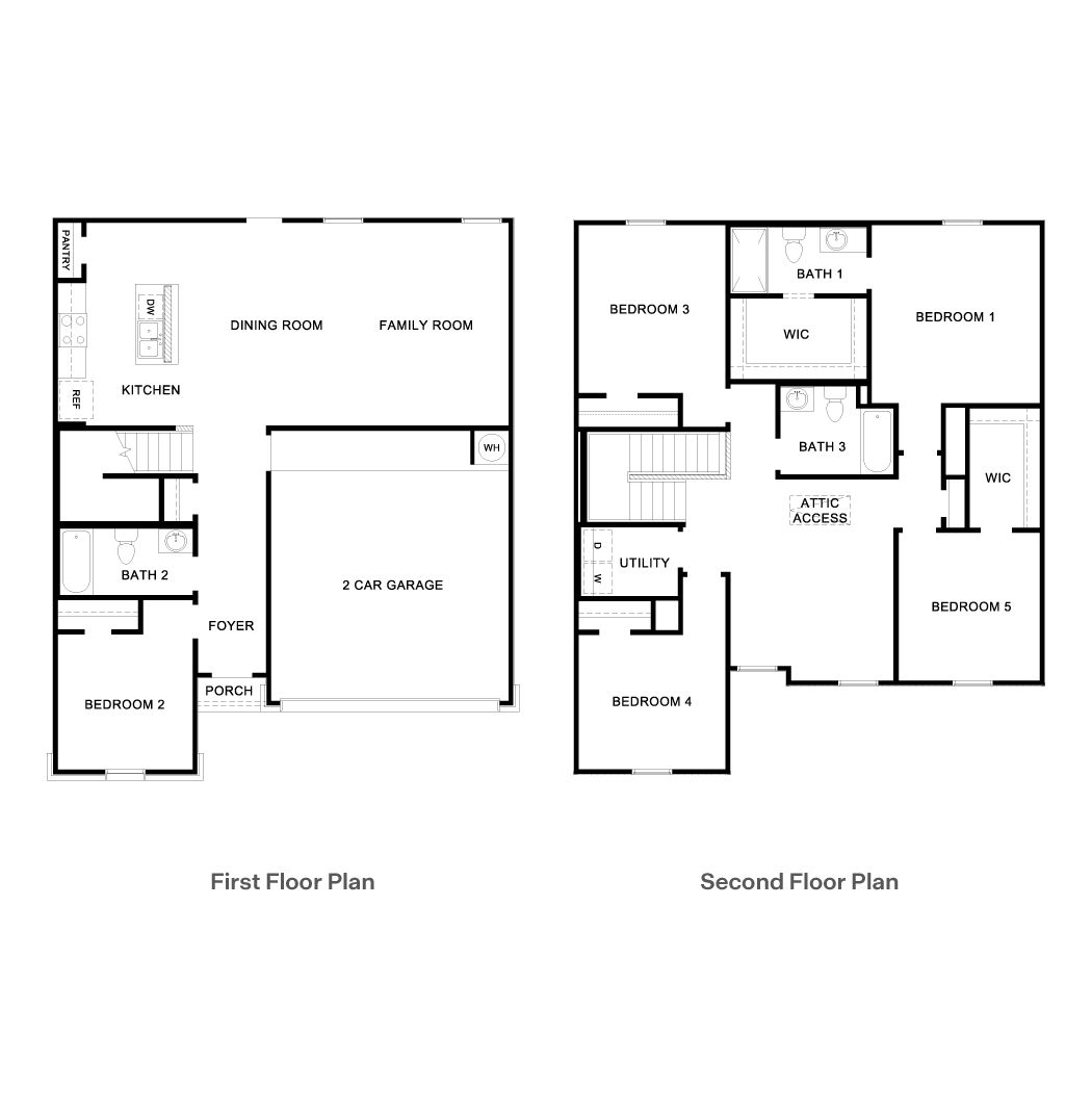 Floorplan 0:Floor Plan.