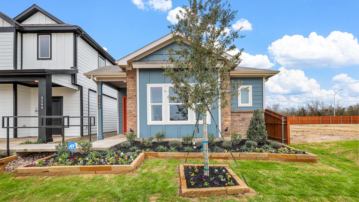 Exterior:Elevation Image 0.