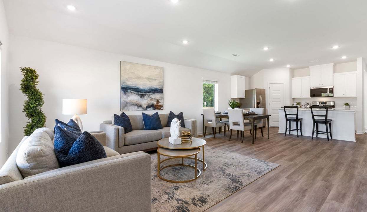 Subdivision Image 0:Subdivision Image 0