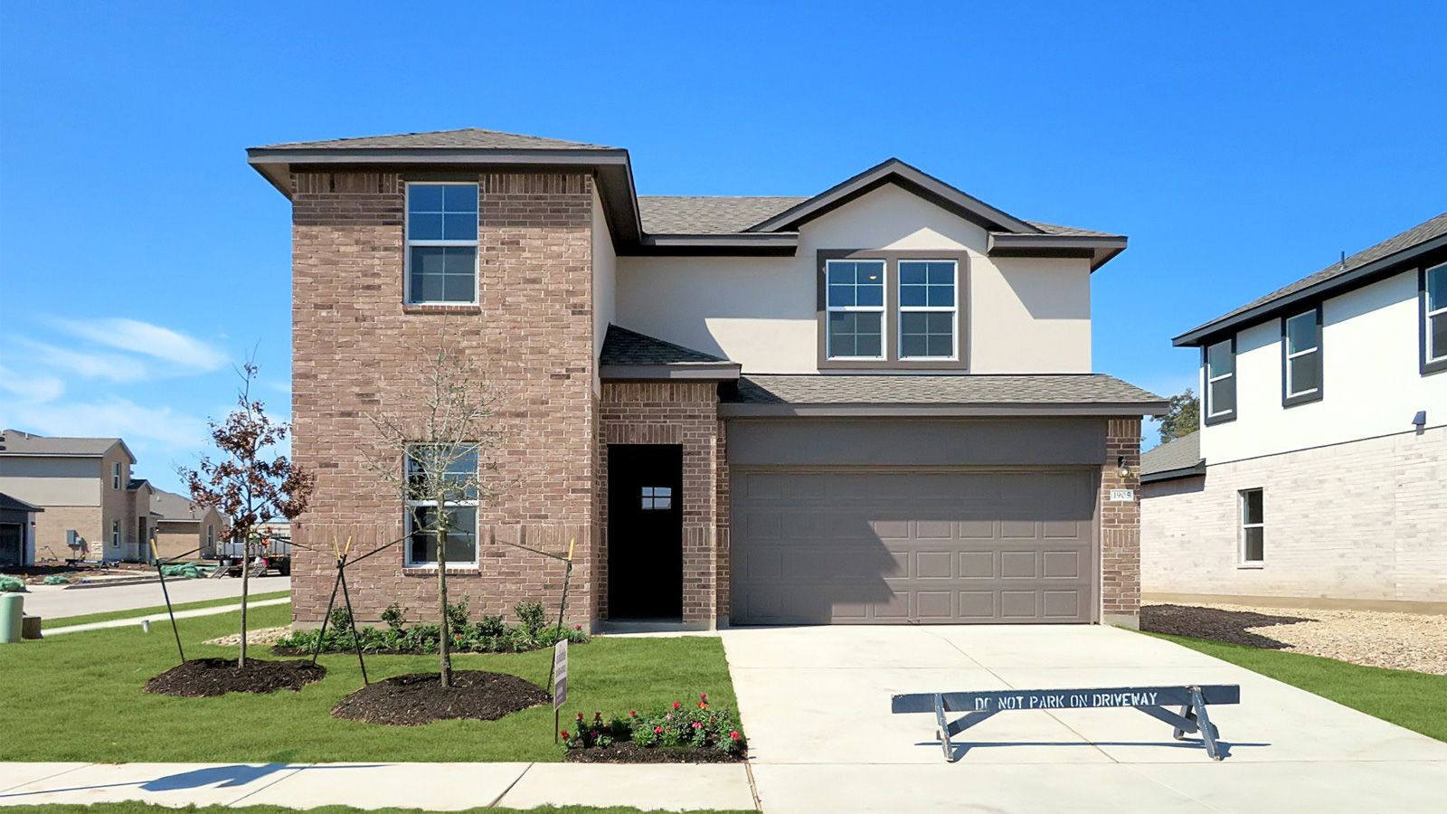 Elevation 0:Plan Elevation.