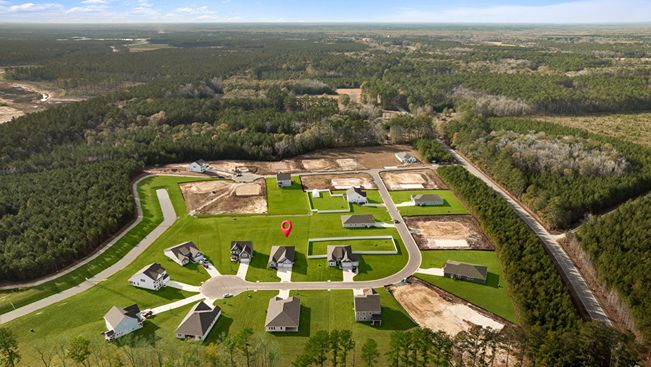 Exterior:Elevation Image 1.