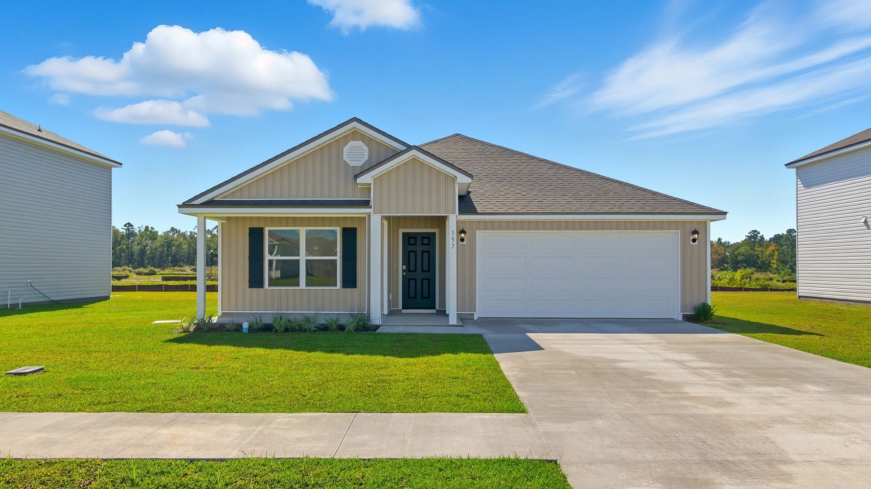 Exterior:Elevation Image 0.