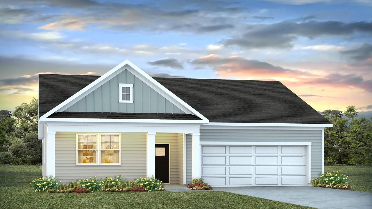 Elevation 0:Plan Elevation.