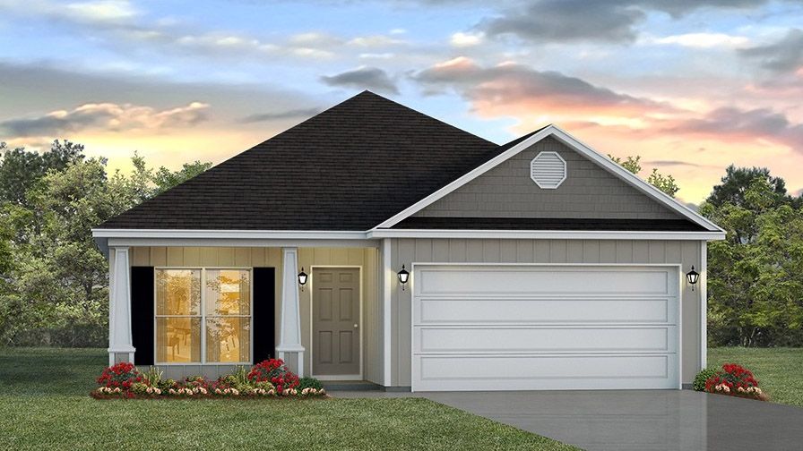 Exterior:Elevation Image 0.