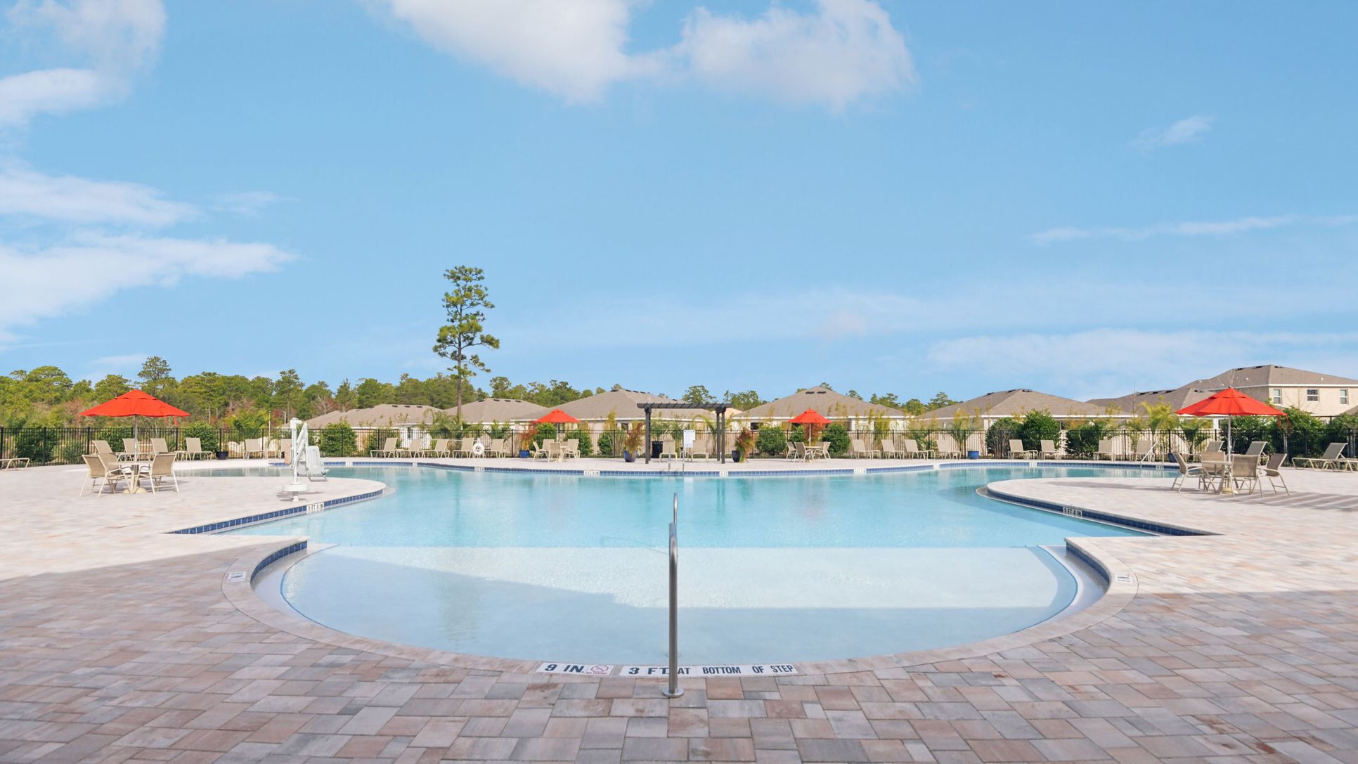 Subdivision Image 4:Subdivision Image 4